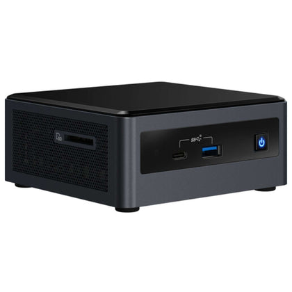 Pc Nuc Frost Canyon (Bxnuc10I5Fnhn1)