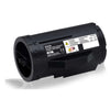 Toner Originale C13S050691 Alta Resa 0691 - Nero