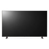 Tv Led 75