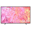 Tv Led 50
