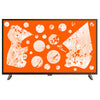 Tv Led 43