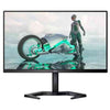 Monitor 24