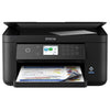 Stampante Multifunzione Xp-5200 Wireless (C11Ck61403)