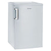 Congelatore Monoporta Cctus 542Wh 82L. Bianco