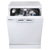 Lavastoviglie Brava Libera Installazione - 13 Coperti (Cdpn 1L390Pw)