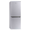 Frigorifero Combinato Chcs 514Ex 207Lt 2 Porte