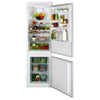 Frigorifero Fresco Cbl3518Evw 263Lt Low Frost Da Incasso
