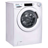 Lavatrice A Carica Frontale Smart Inverter Cs44 128Txme/2-S 8Kg