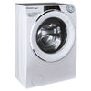 Lavatrice A Carica Frontale Rapido' Ro41274Dwmct/1-S 7Kg