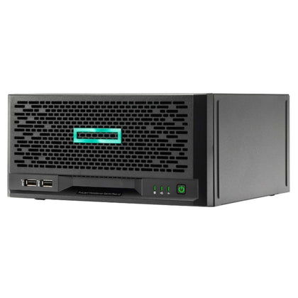 Pc Microserver Proliant G10+ V2 Intel Pentium Gold G6405 16G P54644-421