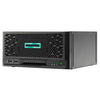 Pc Microserver Proliant G10+ V2 Intel Pentium Gold G6405 16G P54644-421