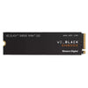 Hard Disk Ssd 2Tb Black Sn850X M.2 (Wds200T2X0E)