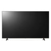 Tv Led 65