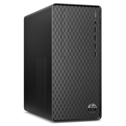 Pc M01-F3015Nl Mini Tower Intel Core I7-13700 16Gb 512Gb Ssd Windows 11 Home (8Y5Y4Ea#Abz)