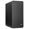 Pc M01-F3015Nl Mini Tower Intel Core I7-13700 16Gb 512Gb Ssd Windows 11 Home (8Y5Y4Ea#Abz)