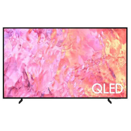 Tv Led 55