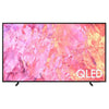 Tv Led 55