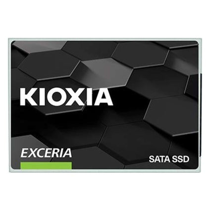 Hard Disk Ssd 960Gb Exceria Ltc 2.5