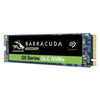 Hard Disk Ssd Barracuda Q5 1Tb M.2 Nvme (Zp2000Cv3A001)