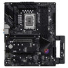 Scheda Madre Z690 Phantom Gaming Riptide (90-Mxbhq0-A0Uayz) Sk 1700