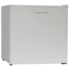 Frigorifero Minibar Cube55K/Inox 55 Lt Bianco
