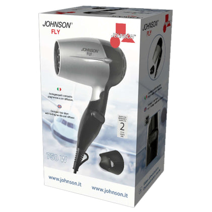 Phon Viaggio Fly 700W