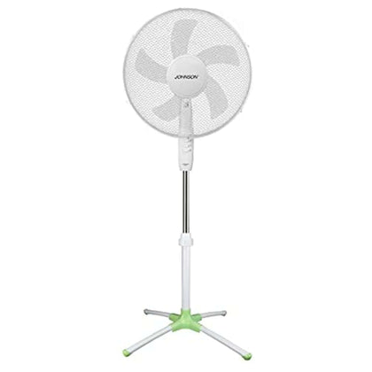 Ventilatore Con Base A Piantana Zefiro 43