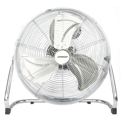 Ventilatore Storm