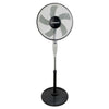 Ventilatore Con Base A Piantana Remote 40