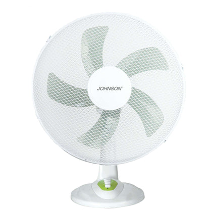 Ventilatore Base Ventola43