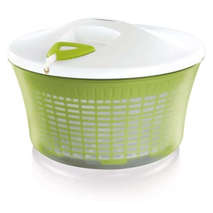 Centrifuga Insalata 5.5 Litri