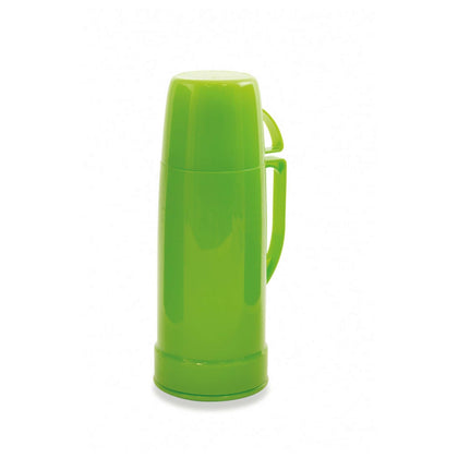 Thermos Lt.0,25 76094 L.G.