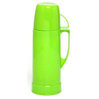 Thermos Lt 0.45 76096 L.G.