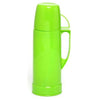 Thermos Lt 0.45 76096 L.G.