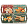 Sottopentola Fromage 92352 L.G.