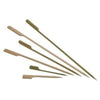 Confezione 100 Spade Bamboo 25 S0014