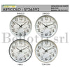 Orologio Quarzo St26592 Sirotime