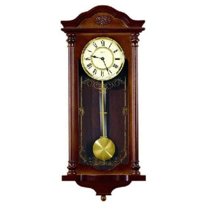 Orologio Pendolo 802 Loe