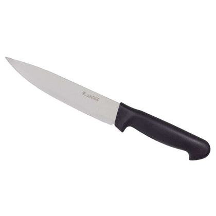 Coltello Cucina Cm.18 132 Marob