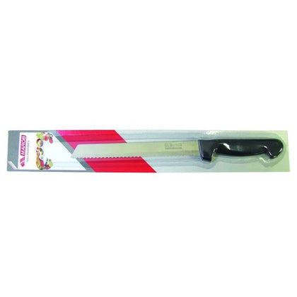 Coltello Pane Cm.22 143 Marob