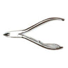 Forbici Tronchese Pelle Mrep330.11