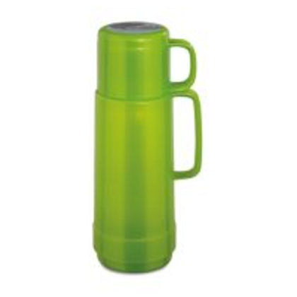 Thermos 0,5 Litri