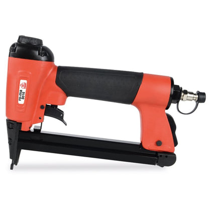 Romeo Maestri FISSATRICE PNEUMATICA 8016