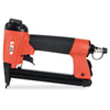 Romeo Maestri FISSATRICE PNEUMATICA 8016