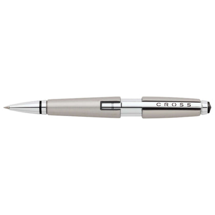 PENNA CROSS roller EDGE TITANIO AT0555-5