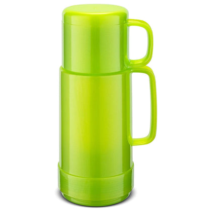 Thermos 0,25 Litri