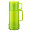 Thermos 0,25 Litri