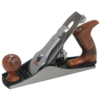 Utilia PIALLA PER LEGNO  mm. 225 (mis. nÃÂ° 3)