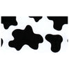 Tata Linda PLASTICA ADESIVA IN PVC  Rotolo cm.45 (H) x 20 mt (L).