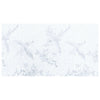 Tata Linda PLASTICA ADESIVA IN PVC TRASPARENTE  Rotolo cm.45 (H) x 20 mt (L).